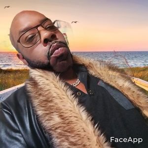 Meet your Posher, Tyrone